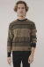 Sweater Fantasia Bush - comprar online