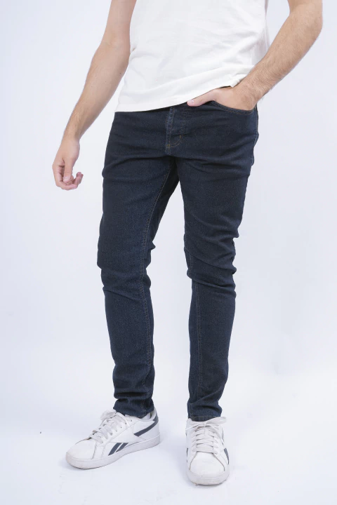 Jean VINCE - comprar online