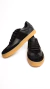 Zapatilla Maison N en internet