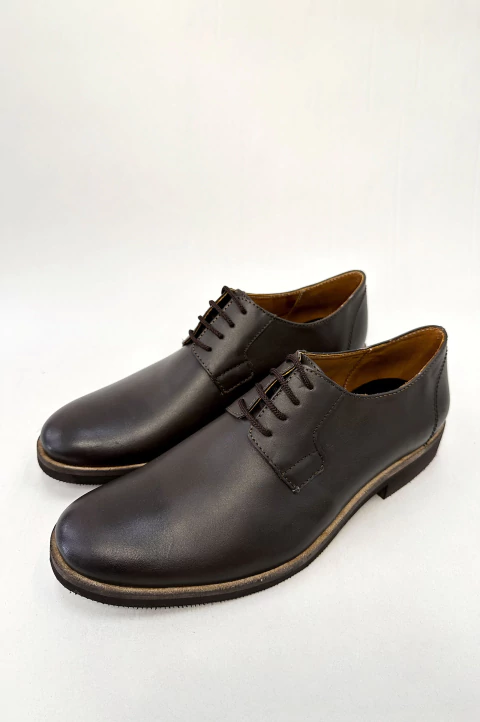 zapato signature