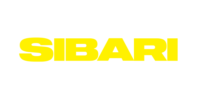Sibari