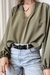 CAMISOLA ANGEL - comprar online