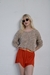 SWEATER IÑAKI VISON