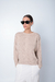 SWEATER RAFA VISON - tienda online