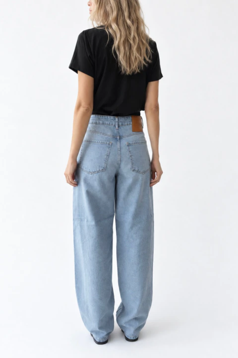 JEAN DAKOTA CELESTE - comprar online