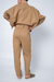 Imagen de PANTALON SARA CAMEL