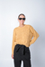 SWEATER RAFA CAMEL - comprar online