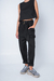 Imagen de PANTALON SARA NEGRO