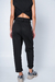 PANTALON SARA NEGRO