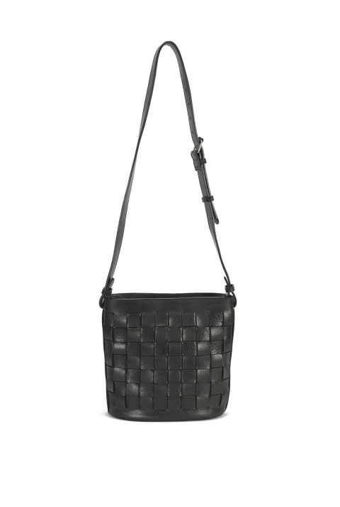 CARTERA SUPERI - primo mihi