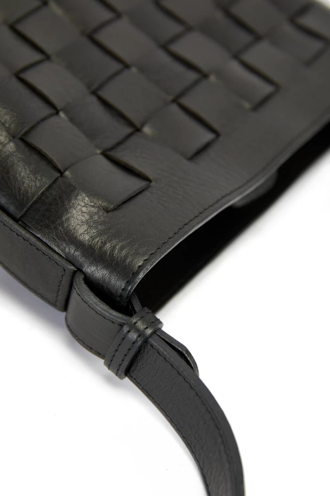 CARTERA SUPERI - tienda online