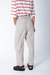 PANTALON SARA BEIGE - tienda online