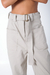 PANTALON SARA BEIGE en internet