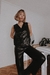 PANTALON TOLEDO - tienda online