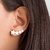 Earcuffs Estrella