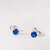 aretes-macarons-en-plata-medellin-aretes-de-moda-safiro-azul-zirconia-innata-piercings