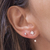 donde venden aretes para piercings topitos