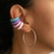 Ear Cuff Cereal - comprar online