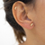 aretes para piercing bogota chapinero helix