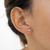 Piercing bogota para piercing tragus