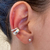 ear-cuff-bogota-sin-perforacion-colombia-barranquilla-aretes-para-hombre-en-la-oreja