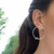 ear-cuff-sin-perforacion-medellin-bogota-colombia-dónde-comprar-earrings-gold-jennifer-fisher-online-que-es-significadoearcuff-delgado-ear-cuff-bogota-cali-colombia-zara-silver-plata-fake-donde comprar-sin-perforacion-como-se-ponen-usar-cali-que-es-ear-cu