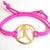 Pulsera Corredor