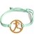 Pulsera Corredor - online store