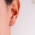 aretes-pequeños-de-plata-950-doradas-medellin-cali-mujer-antialergicos-para-hombre-rayito-de-moda-niña