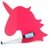 Tablero Borrable Unicornio - comprar online