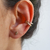 aretes-pequeños-de-plata-950-doradas-medellin-cali-mujer-antialergicos-para-hombre-hojas-de-moda-niña