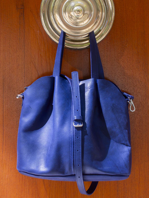 Cartera IRENE - comprar online