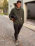 BandoleraMorral/SANTI (Cod. 668) - tienda online