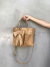 Cartera TINA