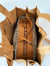 Cartera TINA (Cod. 702) - tienda online