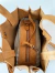 Cartera TINA - tienda online