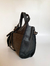 Cartera TINA (Cod. 702) - Maria del Valle