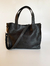 Cartera TINA (Cod. 702) en internet