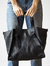 Cartera NATALIA (Cod. 705)