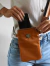 PORTA CELULAR LOLA (COD. 708) - comprar online