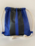 Mochila LUNA (COD. 711) SIN CAMBIO - tienda online