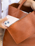 Cartera MORA + (COD. 712) - tienda online
