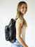Mochila Porta Notebook CRUZ (COD. 717) HOMBRE/MUJER - SIN CAMBIO - comprar online