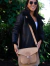 CARTERA/BANDOLERA OLIVIA (Cod. 724)