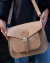 CARTERA/BANDOLERA OLIVIA (Cod. 724) en internet