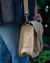 Imagen de CARTERA/BANDOLERA OLIVIA (Cod. 724)