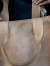 Cartera AURORA (COD 725) - comprar online