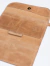 Porta Pasaporte Milán (Cod. 91) - comprar online