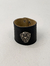 BRAZALETE BROOKLYN en internet