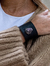 BRAZALETE BROOKLYN - tienda online